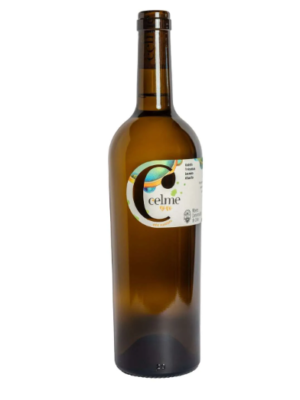 Celme Novo