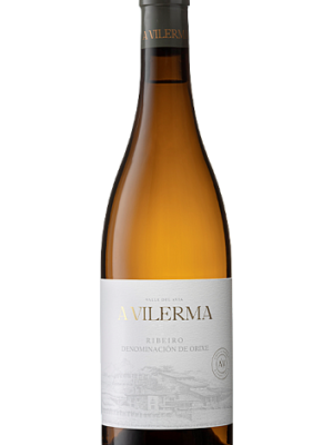 A Vilerma