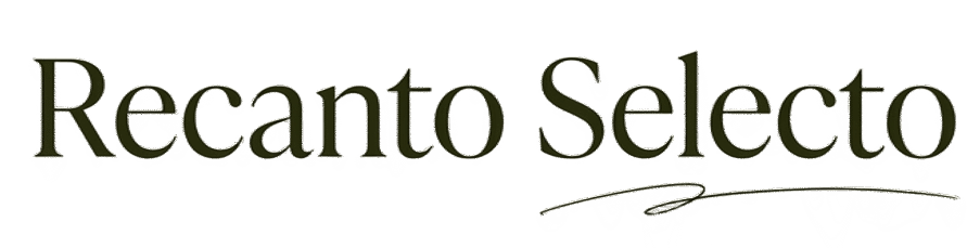 recantoselecto.com