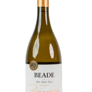 Beade Primacia Blanco