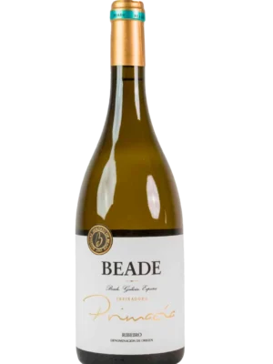 Beade Primacia Blanco