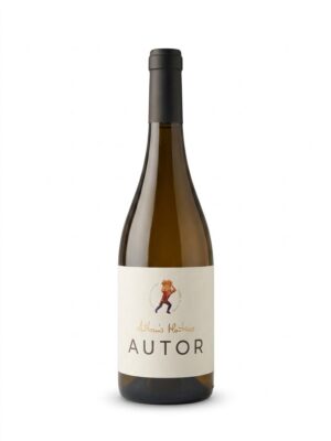 Autor