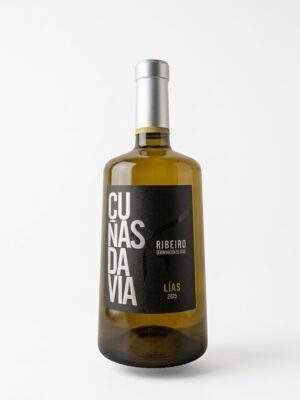 Cuñas Sobre Lías